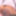4k Giant Udders Bomb-Shells And Giant Erect Ebony Nipples  #16