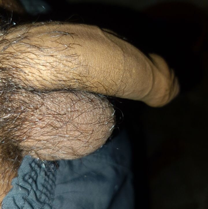 Desi 
