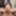 GROOBYVR: A Katt In Your Lap! #6