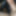 New April 2019 #35