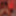 The hottest Christmas with Valkiria and Charlotte Lapiedra #4