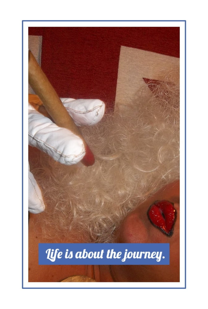 MY JOURNEY PT 26 #30
