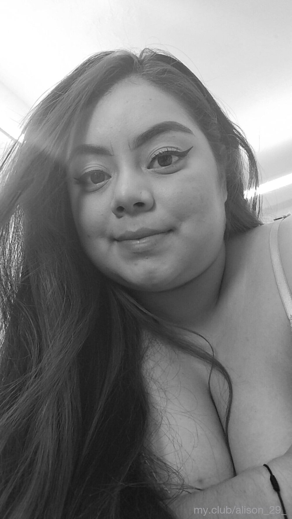 jennifer Free Photos #5