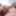 TGIRLS.XXX: Alexa Scout&#039;s Sticky Ending