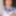 Thailand student EP5 #28