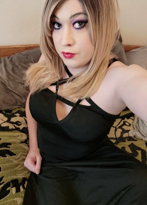 new sexy pics by Serendipity Saudade #47