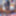 Pixwhores Experimental: Blondes in Rubber #4