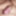 My penis #28