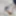 Mell s sexy CD Feet