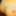 Me - April 2019 #8