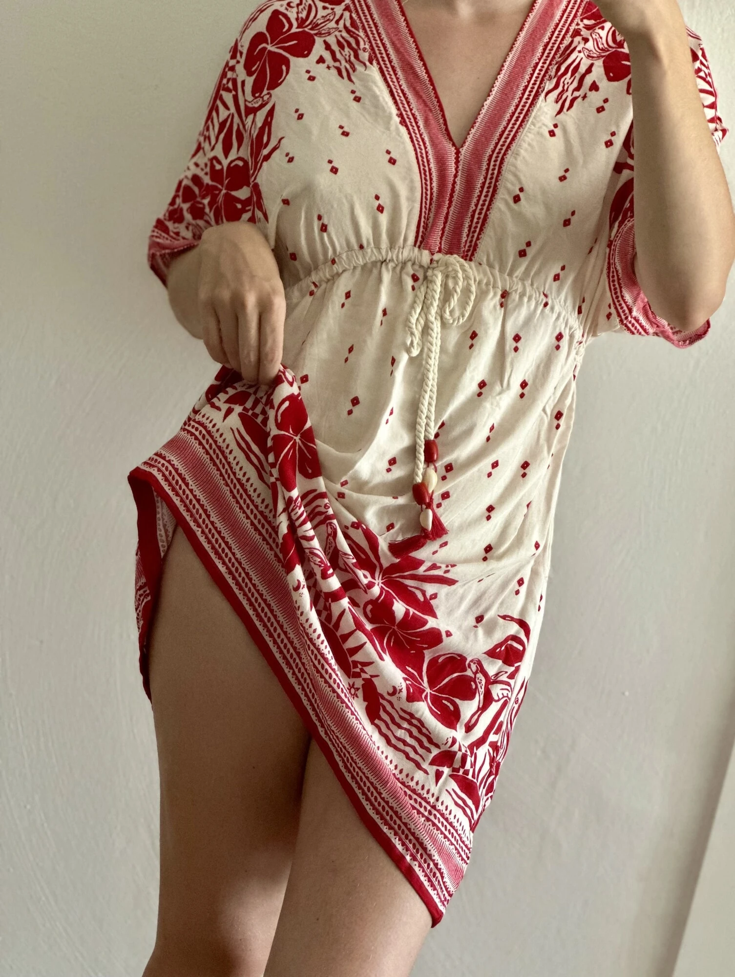 Burning Desire💋 #39