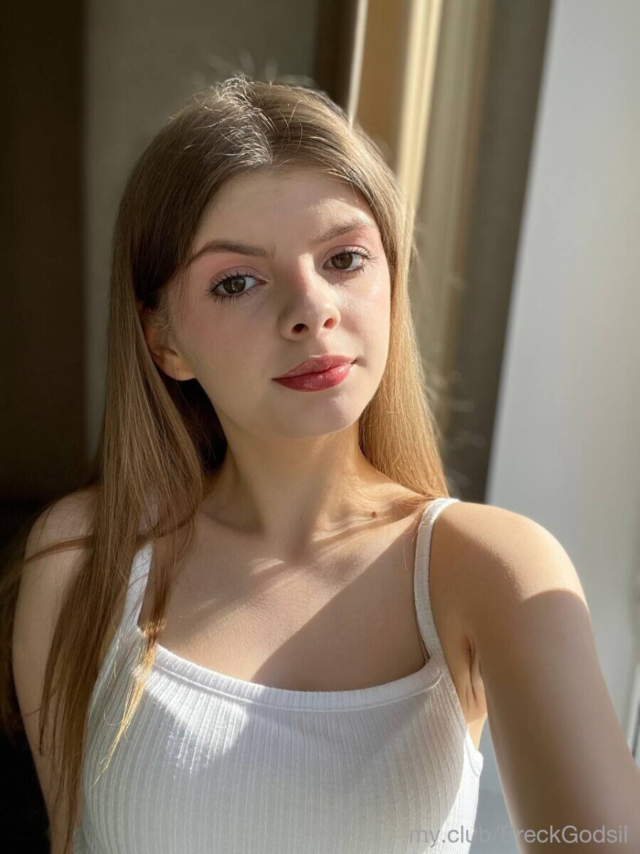 May Cottingham Free Photos #5