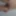 Mi dick #4