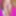 Microbikini Fucsia, take me to the beach?
