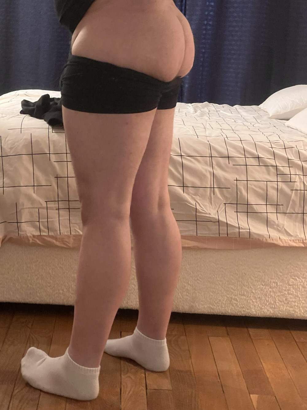 Cul de passif 100% #3