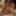Naked Lovers Go Pegging &amp; Rimming