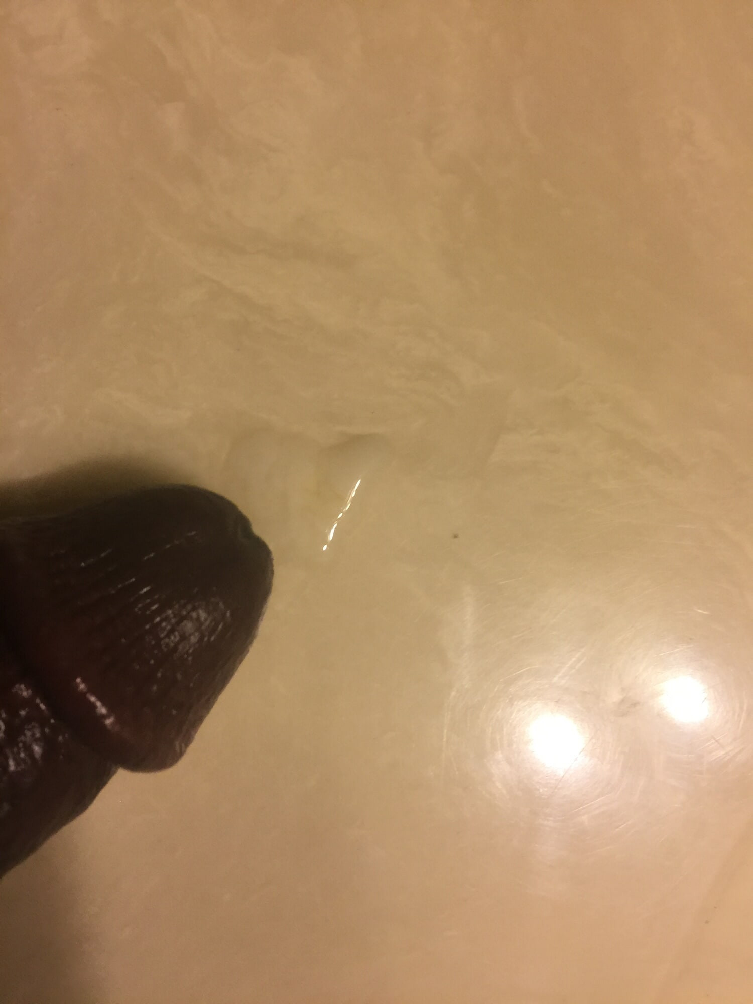 Small dick #3