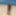 Wifey heads to the beach