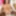 Dressed to undressed from OlderWomanFun