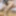 Asian sissy in basketball top and stockings #4