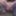 Samples from video - When I come back from the party #4