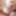 Petite Hairy Teen Anal Fucked and Play with Milk #42
