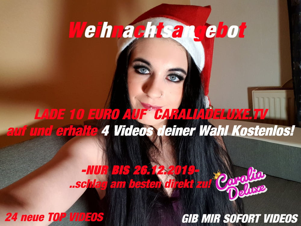 Frohes Fest