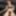 FEMOUT.XXX: Horny in the Valley