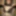 MarieRocks 50+ Revealing Huge Natural Tits #30