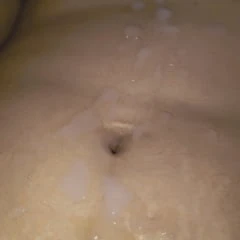 Hot wife Sumi 