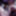 bdsm extreme insertions urethral anal femdom #12