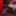 CHECK MY NEW CONTENT! 