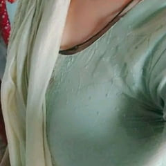 Neetu Bhabhi ki javani