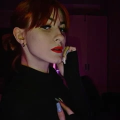 Astrid Free Photos
