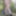 public woods exhibitionist jerking sexshow great cumshot #21