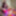 Christmas pics 2019 #13