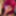 Cosplay Sexy Hot Blowjob with Funny Faces of a Teen Redhead  #27