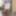 Amateur crossdresser Kellycd2022 sexy milf in white dress 