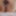 Miyu Usagi :: If My Girlfriend Is Miyu Usagi - CARIBBEANCOM
