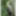 Erotik porno fotoğraflar 384