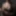 german mistress in stockings seduces slave - clothedplesures