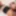 GROOBYGIRLS: The Awesomeness of Kalli Grace #3