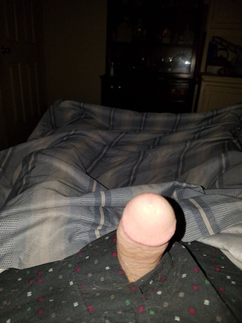 Just another small cock #56