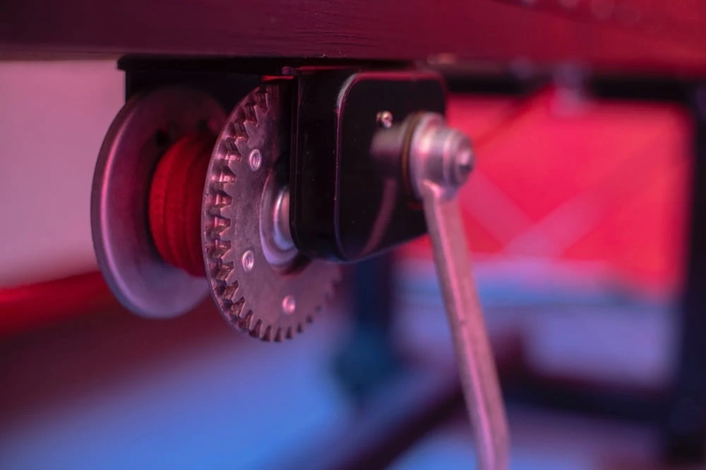 Eine ausgedehnte Kliniknacht - 28.09.19, Sachsen 11