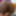 Huge Cock Penetrating Young Ebony Teen Msnovember Cowgirl #8