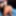 Sissy Otaku crossdress Wanting cock 