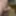 Tiny Dick from 20CM #6