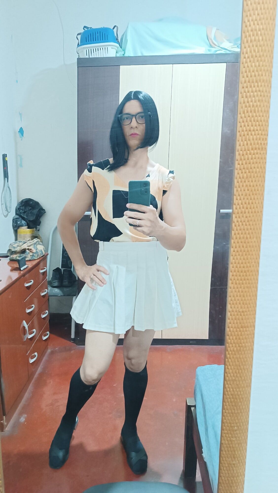 Transgender cute  #35