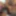  Cumshot Facial Cute Black Girl Msnovember sheisnovember.com #5