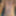 New_01